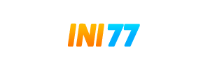 ini77